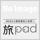 NOT IMAGE