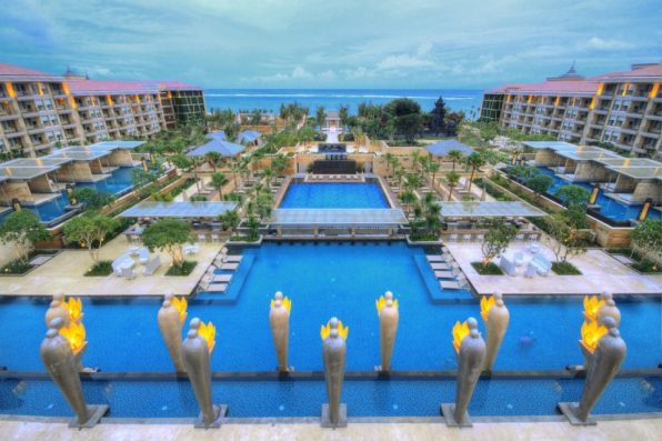 Mulia Resort - Overview (1280x853)