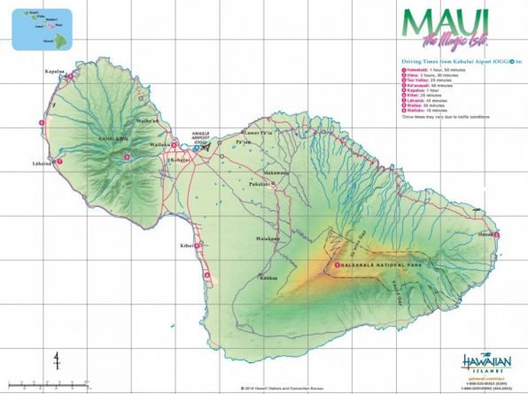 maui-hawaii