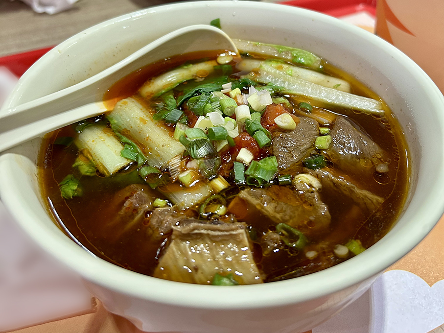 三商巧福